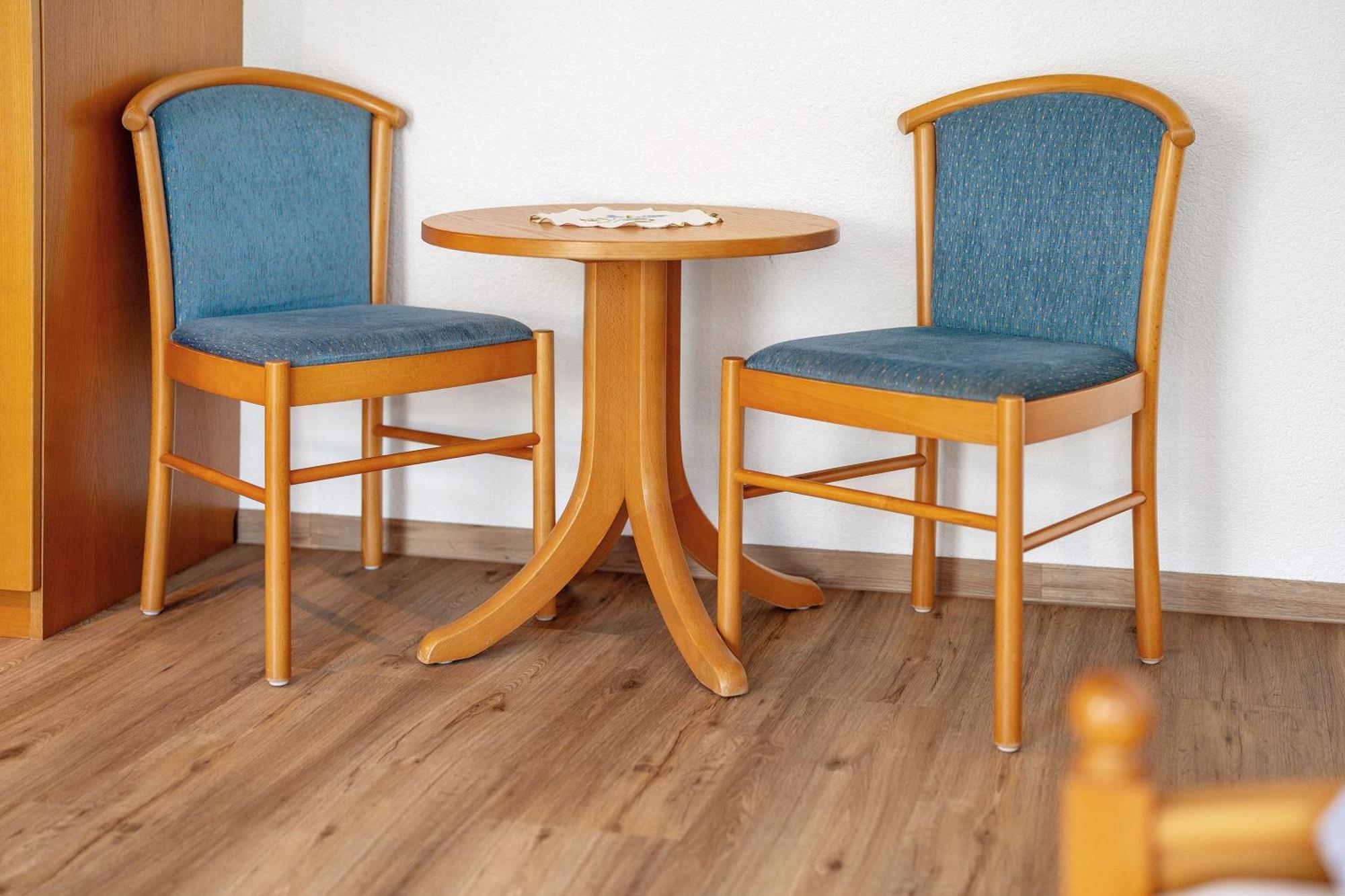 Apartmán Danielenhof Freiamt Exteriér fotografie